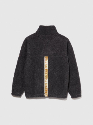 Sisley young dečija dukserica 