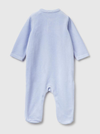 Benetton  zeka za bebe 