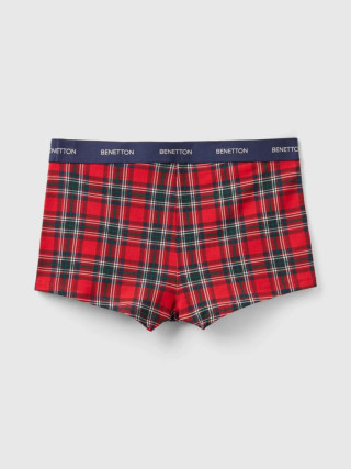 Benetton muške bokserice 