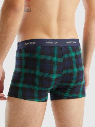 Benetton muške bokserice 
