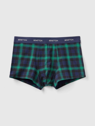 Benetton muške bokserice 