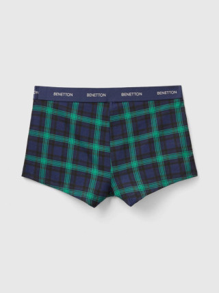 Benetton muške bokserice 