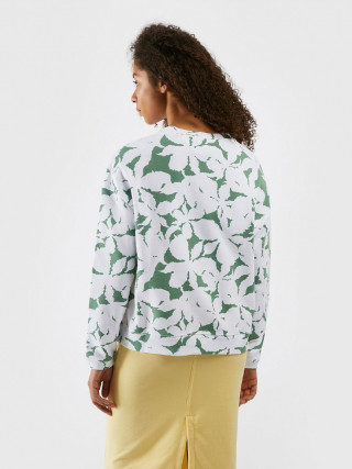 Benetton ženska dukserica 