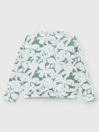 Benetton ženska dukserica 