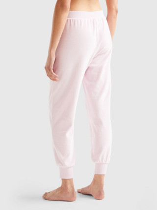 Benetton ženska trenerka donji deo 