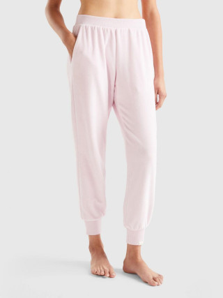 Benetton ženska trenerka donji deo 