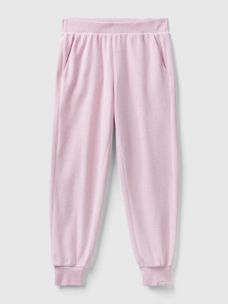 Benetton ženska trenerka donji deo 