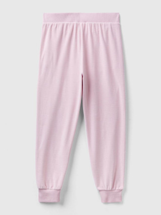 Benetton ženska trenerka donji deo 