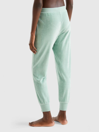 Benetton ženska trenerka donji deo 