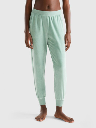 Benetton ženska trenerka donji deo 