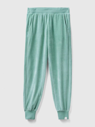 Benetton ženska trenerka donji deo 