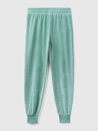 Benetton ženska trenerka donji deo 