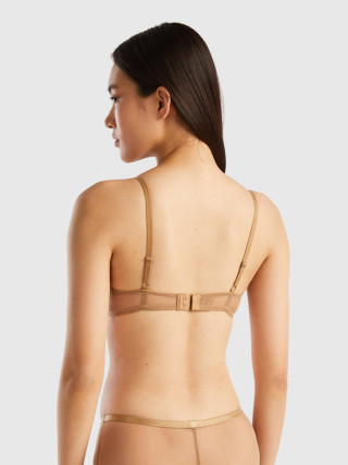 Benetton ženski brushalter 