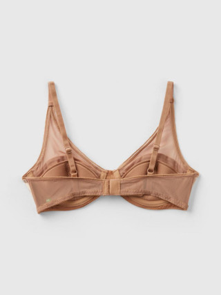 Benetton ženski brushalter 