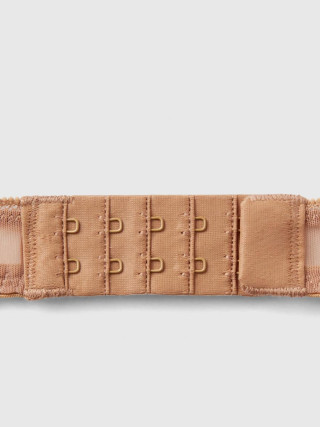 Benetton ženski brushalter 