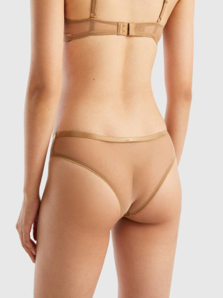 Benetton ženske tange 