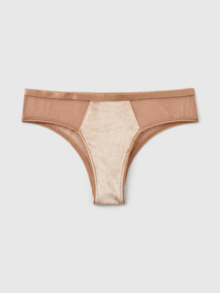 Benetton ženske tange 