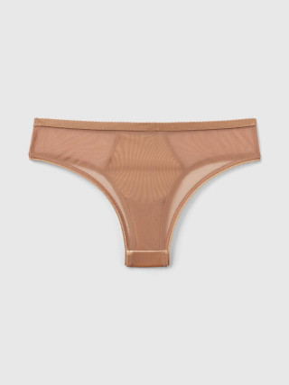 Benetton ženske tange 