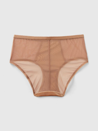 Benetton ženski slip 