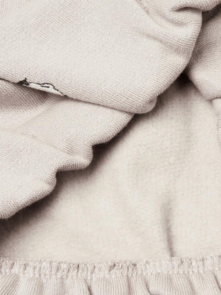 Benetton dečija dukserica 