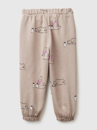 Benetton dečije pantalone 