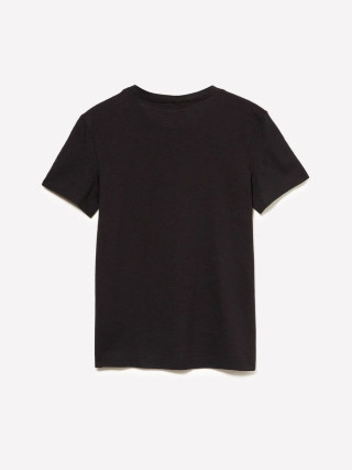 Sisley ženska majica k/r 