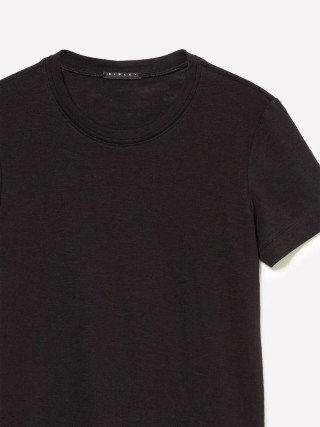 Sisley ženska majica k/r 