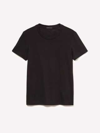 Sisley ženska majica k/r 