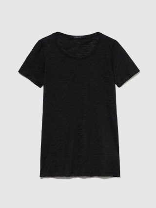 Sisley ženska majica k/r 