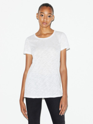 Sisley ženska majica k/r 