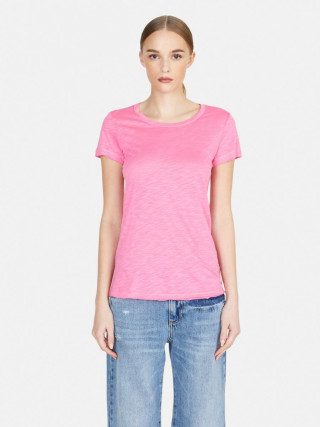 Sisley ženska majica k/r 