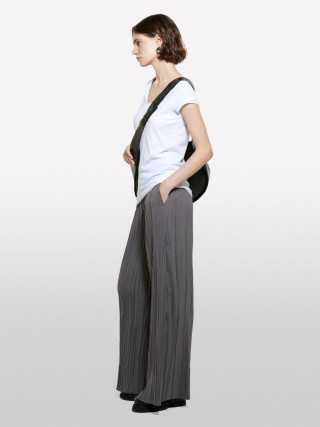 Sisley ženska majica k/r 