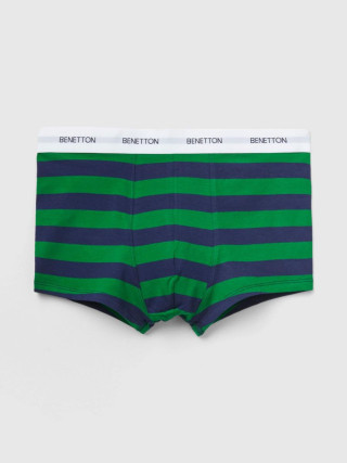 Benetton muške bokserice 