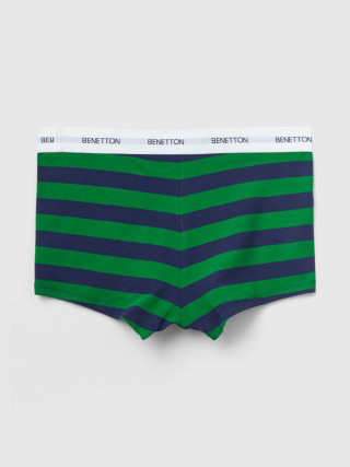 Benetton muške bokserice 