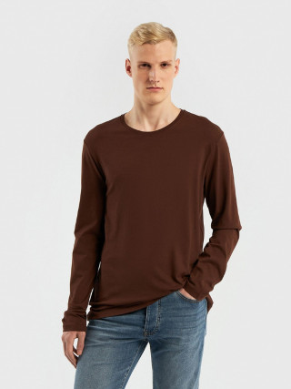 Benetton muška majica d/r 