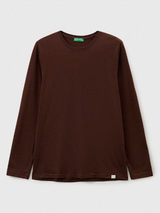 Benetton muška majica d/r 