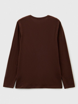 Benetton muška majica d/r 