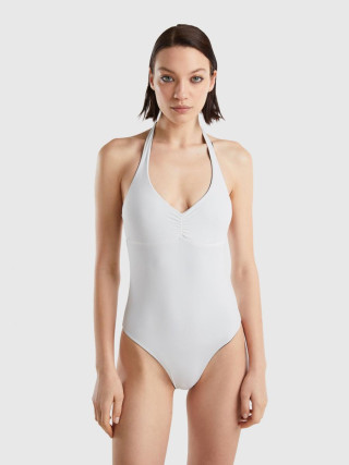 Benetton ženski kupaći kostim 