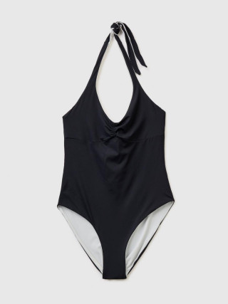 Benetton ženski kupaći kostim 