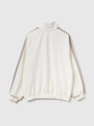 Benetton dečija dukserica 