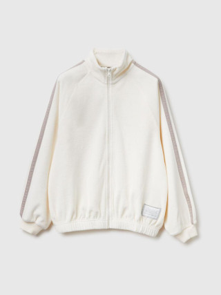 Benetton dečija dukserica 