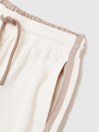 Benetton dečije pantalone 