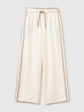 Benetton dečije pantalone 