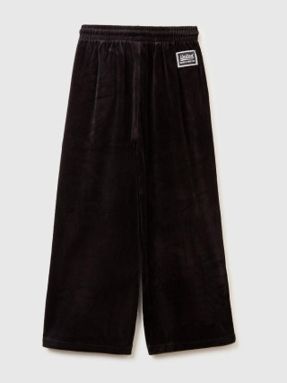 Benetton dečije pantalone 