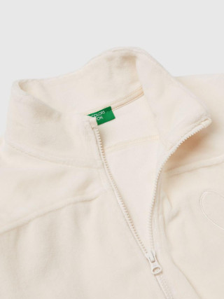 Benetton dečija dukserica 