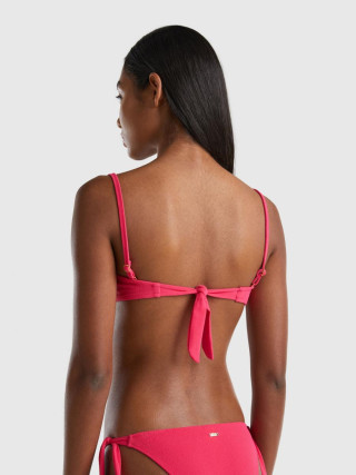 Benetton ženski kupaći kostim - gornji deo 