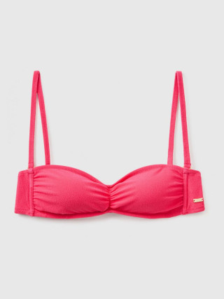 Benetton ženski kupaći kostim - gornji deo 