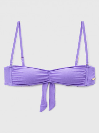 Benetton ženski kupaći kostim - gornji deo 