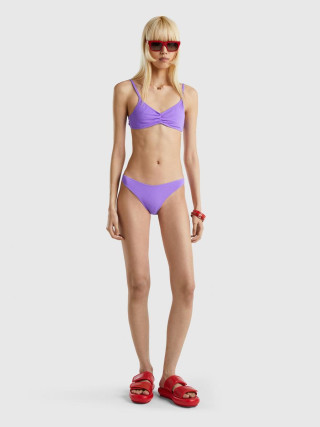 Benetton ženski kupći kostim-donji deo 