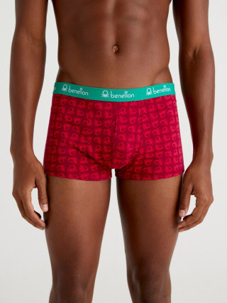 Benetton muške bokserice 